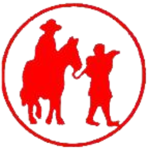 Day Safaris logo