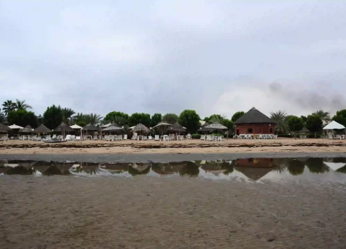 Gurgusum-relaxation-Archeology Tour