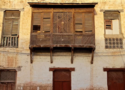 Revisit Ancient History Through an Inspiring Archeology Tour_Massawa